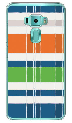 Cf LTD ѥ-65 ʥꥢ ZenFone 35.2 ZE520KL MVNOޥۡSIMե꡼ü Cover...