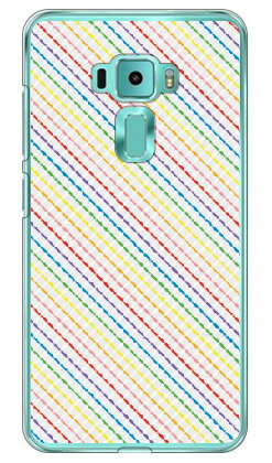 Cf LTD ѥ-66 ʥꥢ ZenFone 35.2 ZE520KL MVNOޥۡSIMե꡼ü Cover...