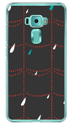 Cf LTD ѥ-67 ʥꥢ ZenFone 35.2 ZE520KL MVNOޥۡSIMե꡼ü Cover...
