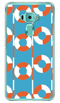 Cf LTD ѥ-68 ʥꥢ ZenFone 35.2 ZE520KL MVNOޥۡSIMե꡼ü Cover...