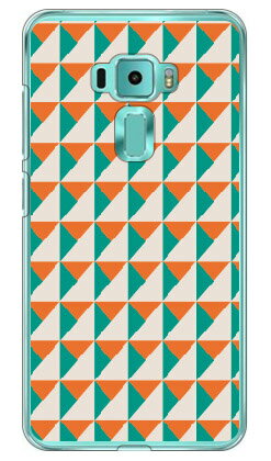 Cf LTD ѥ-69 ʥꥢ ZenFone 35.2 ZE520KL MVNOޥۡSIMե꡼ü Cover...