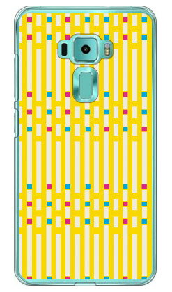 Cf LTD ѥ-70 ʥꥢ ZenFone 35.2 ZE520KL MVNOޥۡSIMե꡼ü Cover...