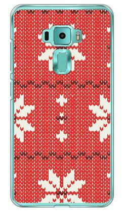 Cf LTD ѥ-71 ʥꥢ ZenFone 35.2 ZE520KL MVNOޥۡSIMե꡼ü Cover...