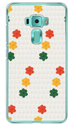 Cf LTD ѥ-72 ʥꥢ ZenFone 35.2 ZE520KL MVNOޥۡSIMե꡼ü Cover...