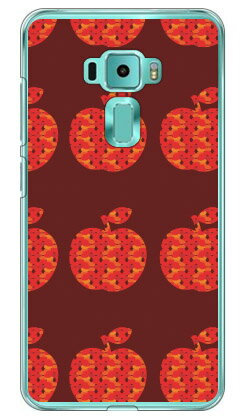 Cf LTD ѥ-74 ʥꥢ ZenFone 35.2 ZE520KL MVNOޥۡSIMե꡼ü Cover...