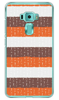 Cf LTD ѥ-75 ʥꥢ ZenFone 35.2 ZE520KL MVNOޥۡSIMե꡼ü Cover...