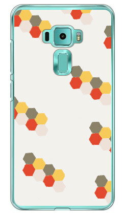 Cf LTD ѥ-76 ʥꥢ ZenFone 35.2 ZE520KL MVNOޥۡSIMե꡼ü Cover...