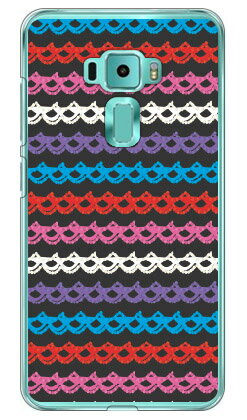 Cf LTD ѥ-79 ʥꥢ ZenFone 35.2 ZE520KL MVNOޥۡSIMե꡼ü Cover...