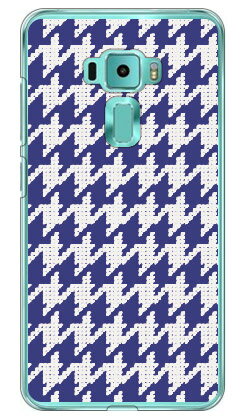 Cf LTD ѥ-81 ʥꥢ ZenFone 35.2 ZE520KL MVNOޥۡSIMե꡼ü Cover...