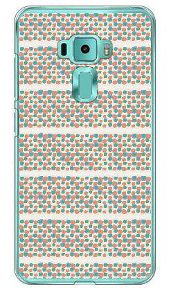 Cf LTD ѥ-84 ʥꥢ ZenFone 35.2 ZE520KL MVNOޥۡSIMե꡼ü Cover...