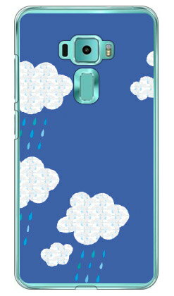 Cf LTD ѥ-86 ʥꥢ ZenFone 35.2 ZE520KL MVNOޥۡSIMե꡼ü Cover...