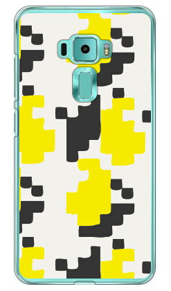 Cf LTD ѥ-87 ʥꥢ ZenFone 35.2 ZE520KL MVNOޥۡSIMե꡼ü Cover...