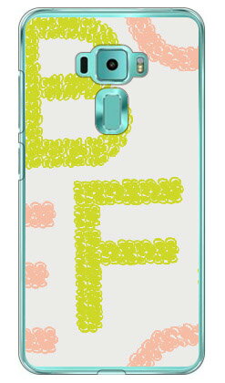 Cf LTD ѥ-88 ʥꥢ ZenFone 35.2 ZE520KL MVNOޥۡSIMե꡼ü Cover...