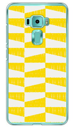 Cf LTD ѥ-90 ʥꥢ ZenFone 35.2 ZE520KL MVNOޥۡSIMե꡼ü Cover...