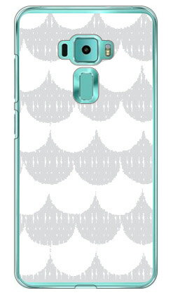 Cf LTD ѥ-91 ʥꥢ ZenFone 35.2 ZE520KL MVNOޥۡSIMե꡼ü Cover...