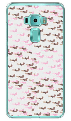Cf LTD ѥ-92 ʥꥢ ZenFone 35.2 ZE520KL MVNOޥۡSIMե꡼ü Cover...