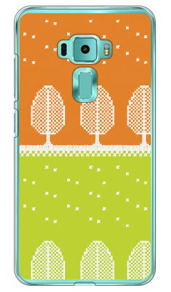 Cf LTD ѥ-93 ʥꥢ ZenFone 35.2 ZE520KL MVNOޥۡSIMե꡼ü Cover...