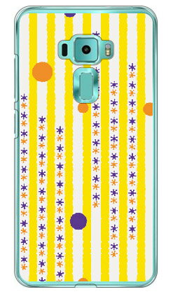 Cf LTD ѥ-94 ʥꥢ ZenFone 35.2 ZE520KL MVNOޥۡSIMե꡼ü Cover...