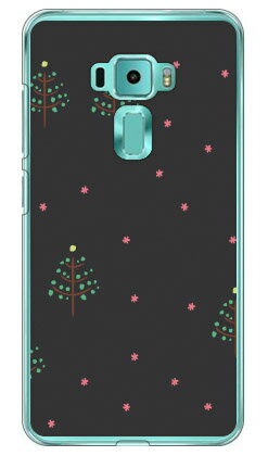Cf LTD ѥ-95 ʥꥢ ZenFone 35.2 ZE520KL MVNOޥۡSIMե꡼ü Cover...