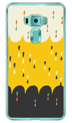 Cf LTD ѥ-96 ʥꥢ ZenFone 35.2 ZE520KL MVNOޥۡSIMե꡼ü Cover...