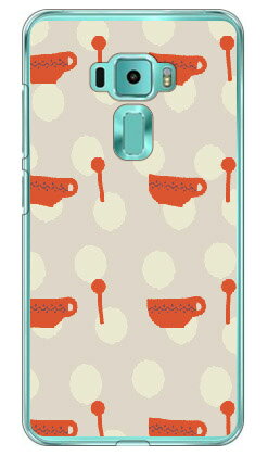 Cf LTD ѥ-98 ʥꥢ ZenFone 35.2 ZE520KL MVNOޥۡSIMե꡼ü Cover...