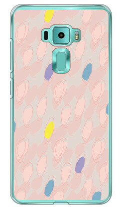 Cf LTD ѥ-105 ʥꥢ ZenFone 35.2 ZE520KL MVNOޥۡSIMե꡼ü Cove...