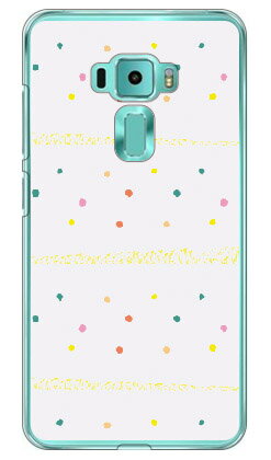 Cf LTD ѥ-106 ʥꥢ ZenFone 35.2 ZE520KL MVNOޥۡSIMե꡼ü Cove...