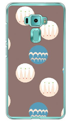 Cf LTD ѥ-108 ʥꥢ ZenFone 35.2 ZE520KL MVNOޥۡSIMե꡼ü Cove...