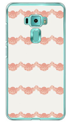 Cf LTD ѥ-110 ʥꥢ ZenFone 35.2 ZE520KL MVNOޥۡSIMե꡼ü Cove...