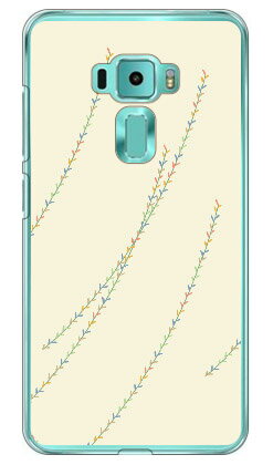 Cf LTD ѥ-111 ʥꥢ ZenFone 35.2 ZE520KL MVNOޥۡSIMե꡼ü Cove...