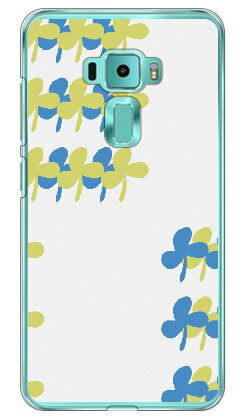 Cf LTD ѥ-112 ʥꥢ ZenFone 35.2 ZE520KL MVNOޥۡSIMե꡼ü Cove...