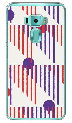 Cf LTD ѥ-116 ʥꥢ ZenFone 35.2 ZE520KL MVNOޥۡSIMե꡼ü Cove...