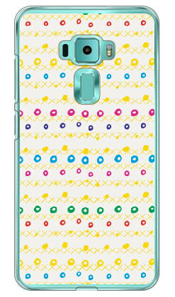 Cf LTD ѥ-117 ʥꥢ ZenFone 35.2 ZE520KL MVNOޥۡSIMե꡼ü Cove...