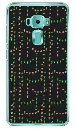 Cf LTD ѥ-118 ʥꥢ ZenFone 35.2 ZE520KL MVNOޥۡSIMե꡼ü Cove...