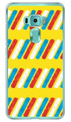 Cf LTD ѥ-119 ʥꥢ ZenFone 35.2 ZE520KL MVNOޥۡSIMե꡼ü Cove...