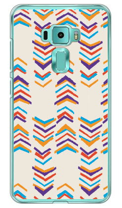 Cf LTD ѥ-120 ʥꥢ ZenFone 35.2 ZE520KL MVNOޥۡSIMե꡼ü Cove...