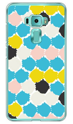 Cf LTD ѥ-121 ʥꥢ ZenFone 35.2 ZE520KL MVNOޥۡSIMե꡼ü Cove...