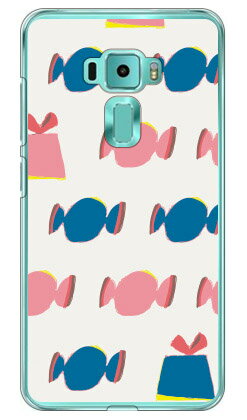 Cf LTD ѥ-122 ʥꥢ ZenFone 35.2 ZE520KL MVNOޥۡSIMե꡼ü Cove...
