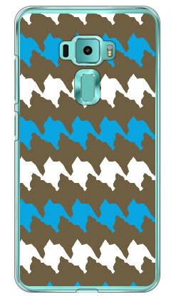 Cf LTD ѥ-124 ʥꥢ ZenFone 35.2 ZE520KL MVNOޥۡSIMե꡼ü Cove...