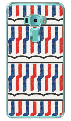 Cf LTD ѥ-125 ʥꥢ ZenFone 35.2 ZE520KL MVNOޥۡSIMե꡼ü Cove...