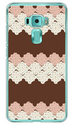 Cf LTD ѥ-126 ʥꥢ ZenFone 35.2 ZE520KL MVNOޥۡSIMե꡼ü Cove...