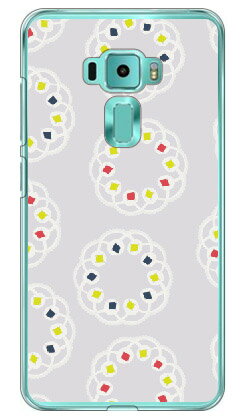 Cf LTD ѥ-127 ʥꥢ ZenFone 35.2 ZE520KL MVNOޥۡSIMե꡼ü Cove...