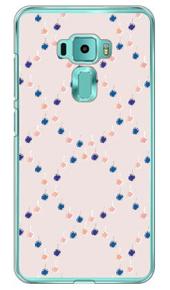 Cf LTD ѥ-129 ʥꥢ ZenFone 35.2 ZE520KL MVNOޥۡSIMե꡼ü Cove...