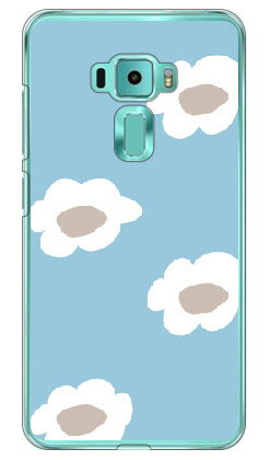 Cf LTD ѥ-131 ʥꥢ ZenFone 35.2 ZE520KL MVNOޥۡSIMե꡼ü Cove...