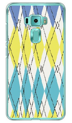 Cf LTD ѥ-133 ʥꥢ ZenFone 35.2 ZE520KL MVNOޥۡSIMե꡼ü Cove...