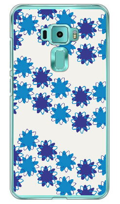 Cf LTD ѥ-134 ʥꥢ ZenFone 35.2 ZE520KL MVNOޥۡSIMե꡼ü Cove...