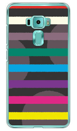 Cf LTD ѥ-136 ʥꥢ ZenFone 35.2 ZE520KL MVNOޥۡSIMե꡼ü Cove...