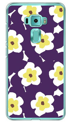 Cf LTD ѥ-137 ʥꥢ ZenFone 35.2 ZE520KL MVNOޥۡSIMե꡼ü Cove...
