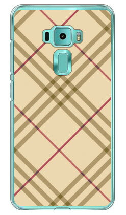 Cf LTD  ȥå ١ ʥꥢ ZenFone 35.2 ZE520KL MVNOޥۡSI...