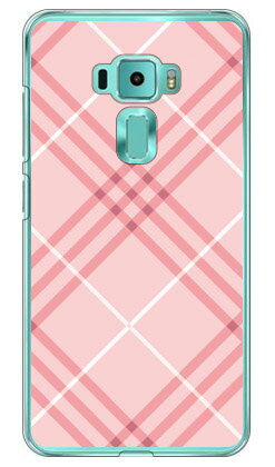 Cf LTD  ȥå ԥ ʥꥢ ZenFone 35.2 ZE520KL MVNOޥۡSIM...